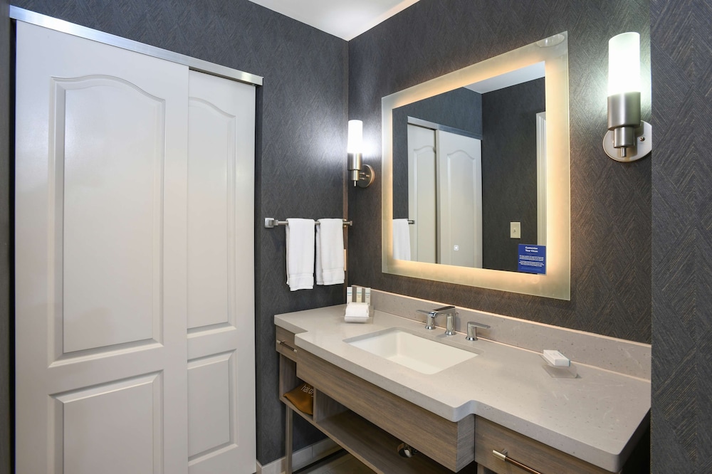 Homewood Suites by Hilton Cincinnati Airport South Florence 27/60