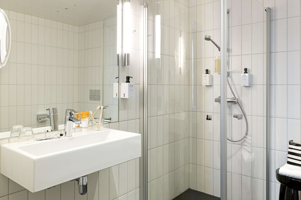 Scandic Fornebu 9/66