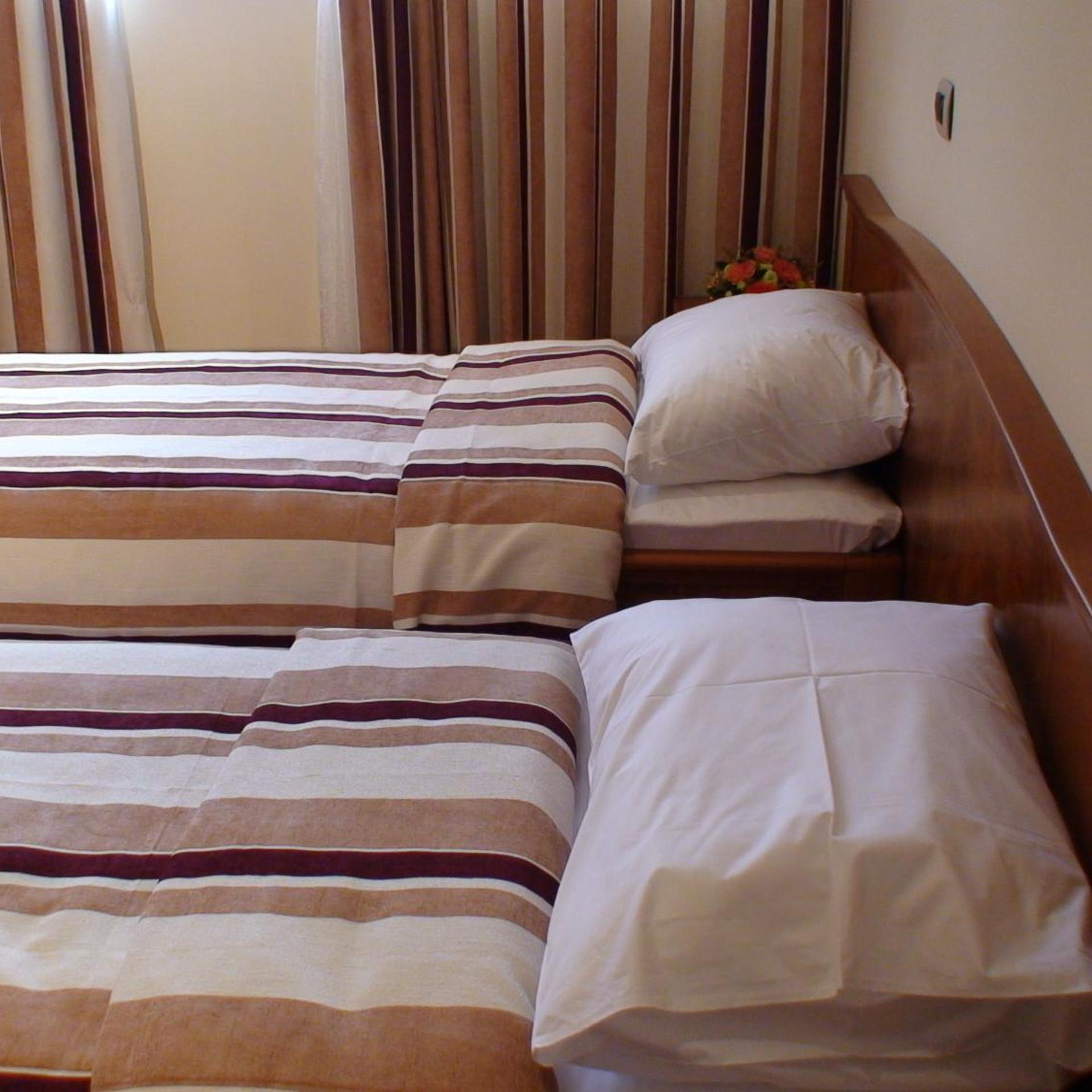Hotel Bambis 24/54
