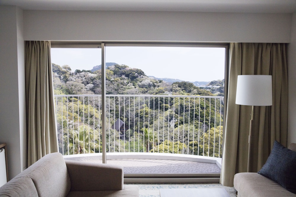 Shimoda Tokyu Hotel 24/68