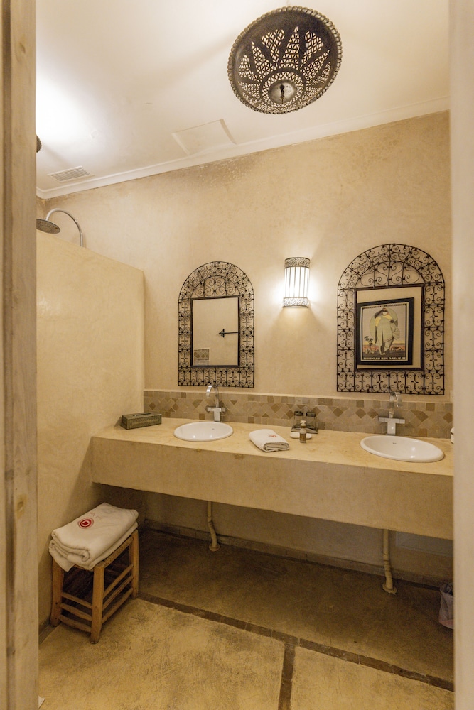 Riad Alegria 35/78