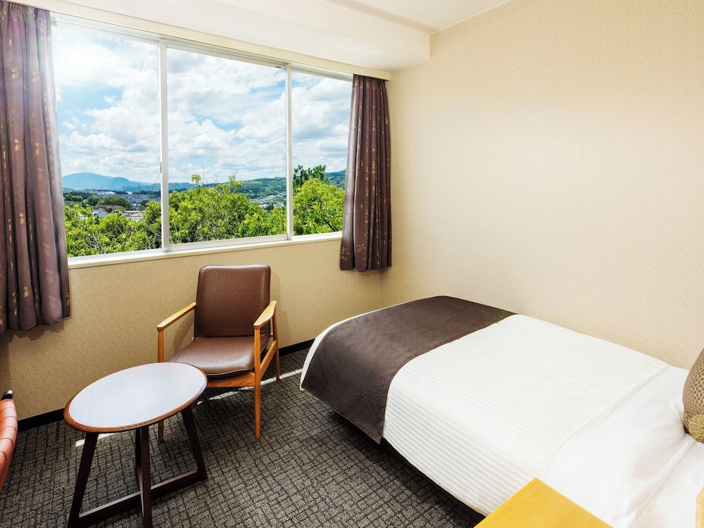 Kamenoi Hotel Yamato Heguri 26/60