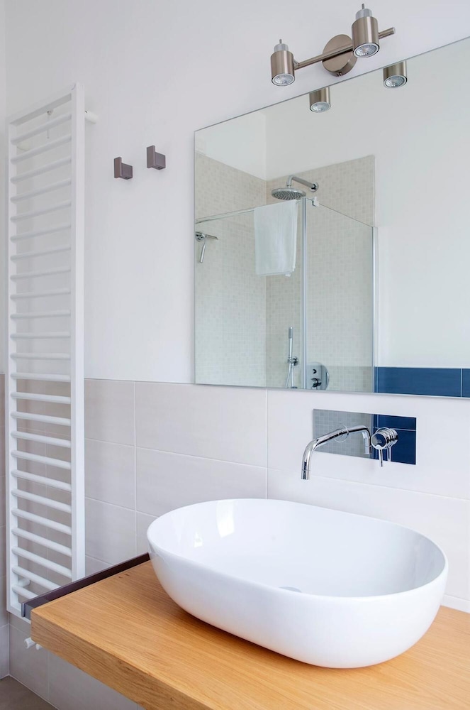 B&B Agli Orti 20/25