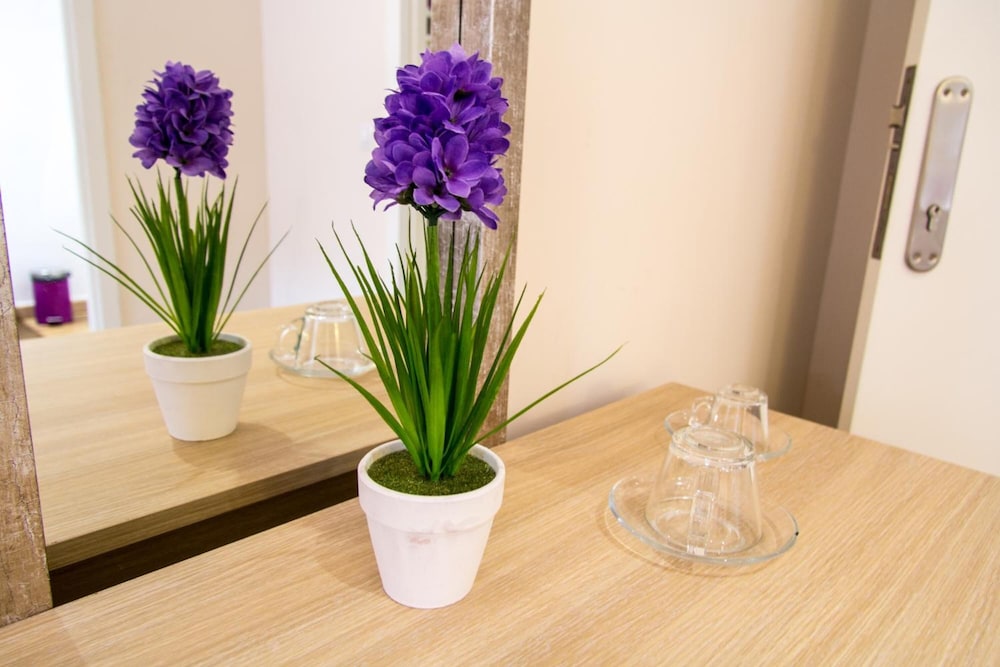 Hostal Barcelona Travel 22/35