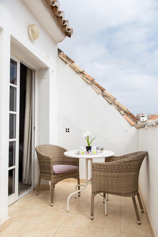 Hotel Marbella 14/31
