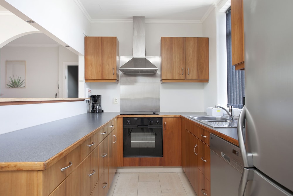 Stay Apartments Bolholt 50/61