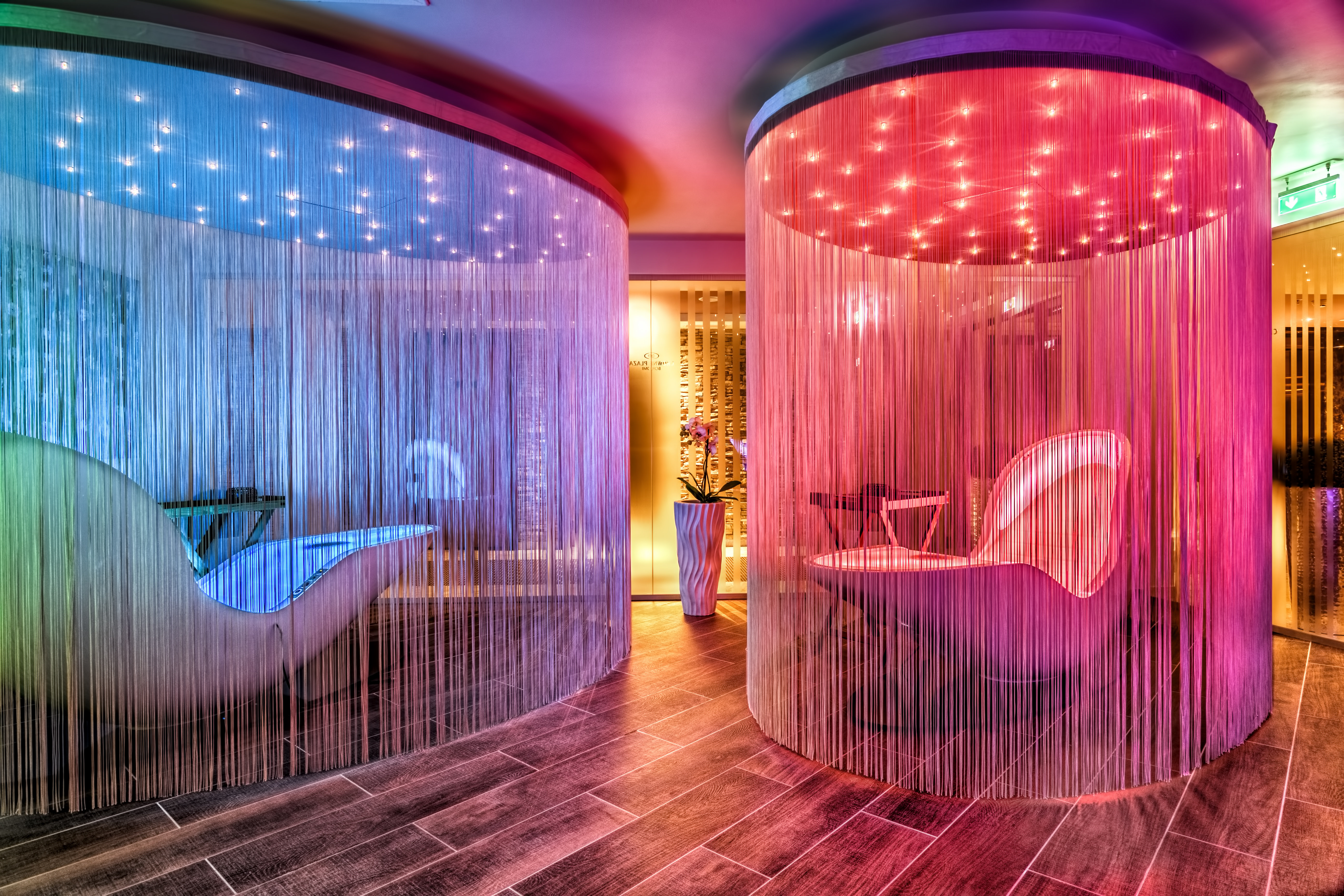 Crowne Plaza Borjomi 31/76