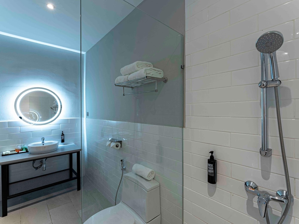 ibis Styles Sepang KLIA 48/50