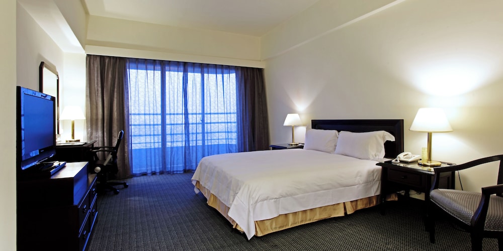 Metro Hotel 19/37