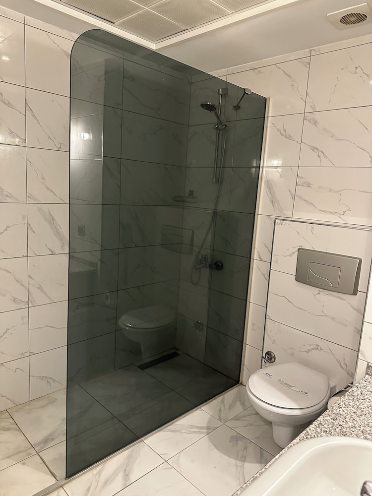 Grand Denizli Hotel 47/50