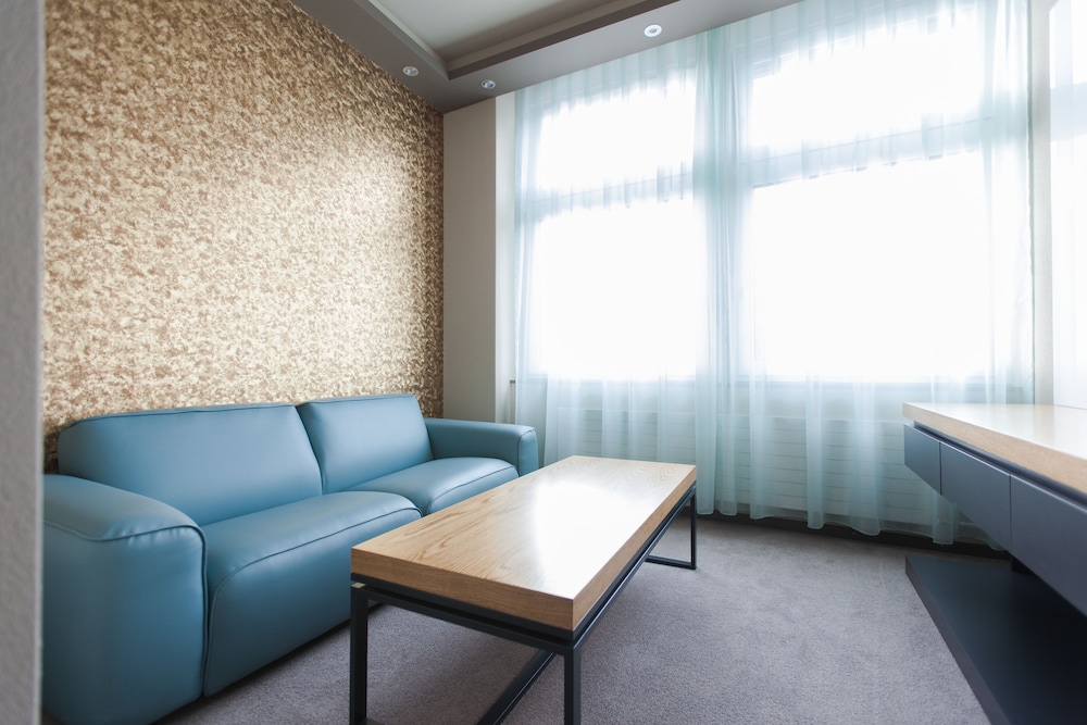 Hotel Plaza Winterthur 39/61