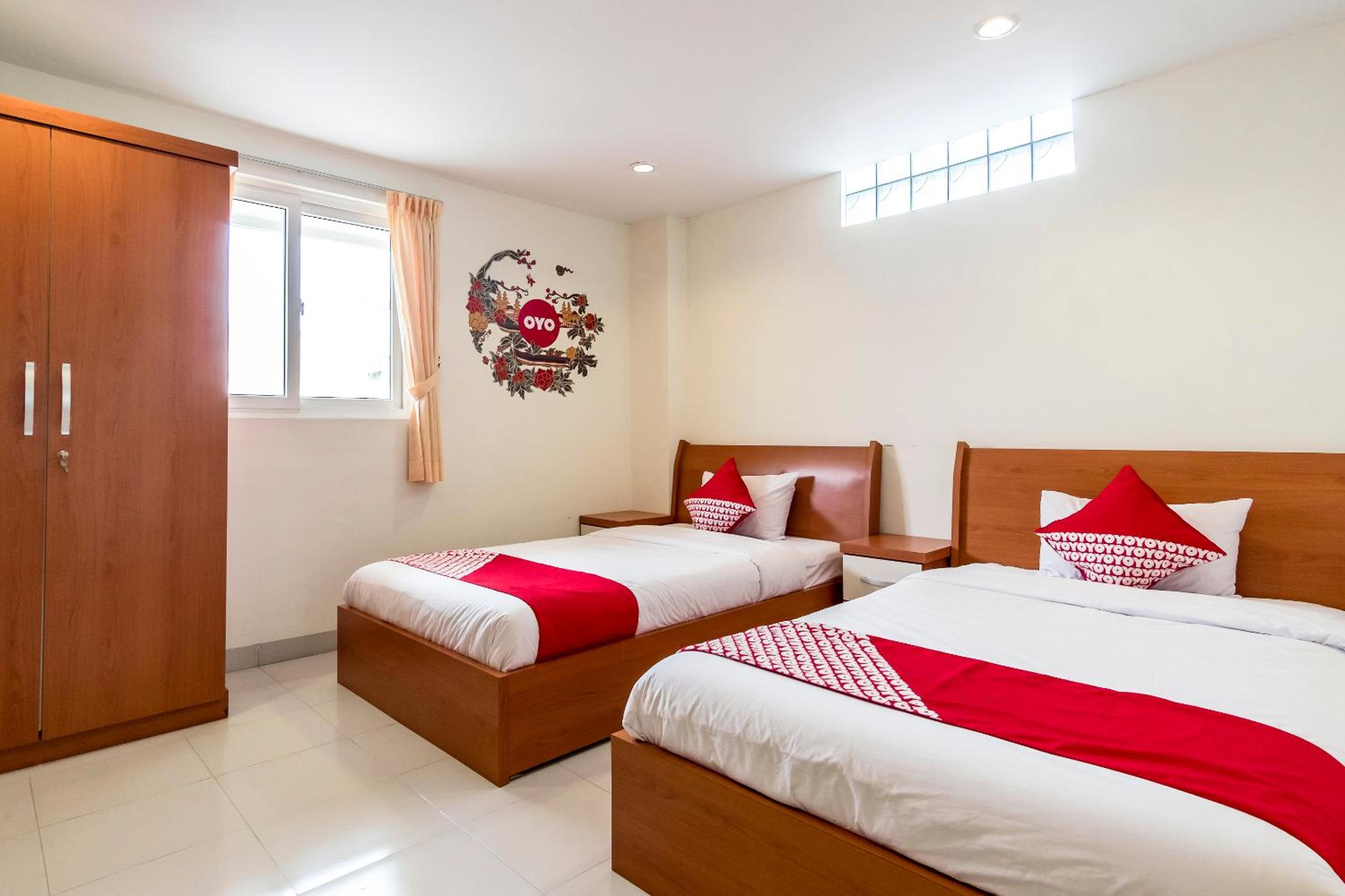 Archontariki Boutique Hotel 17/50