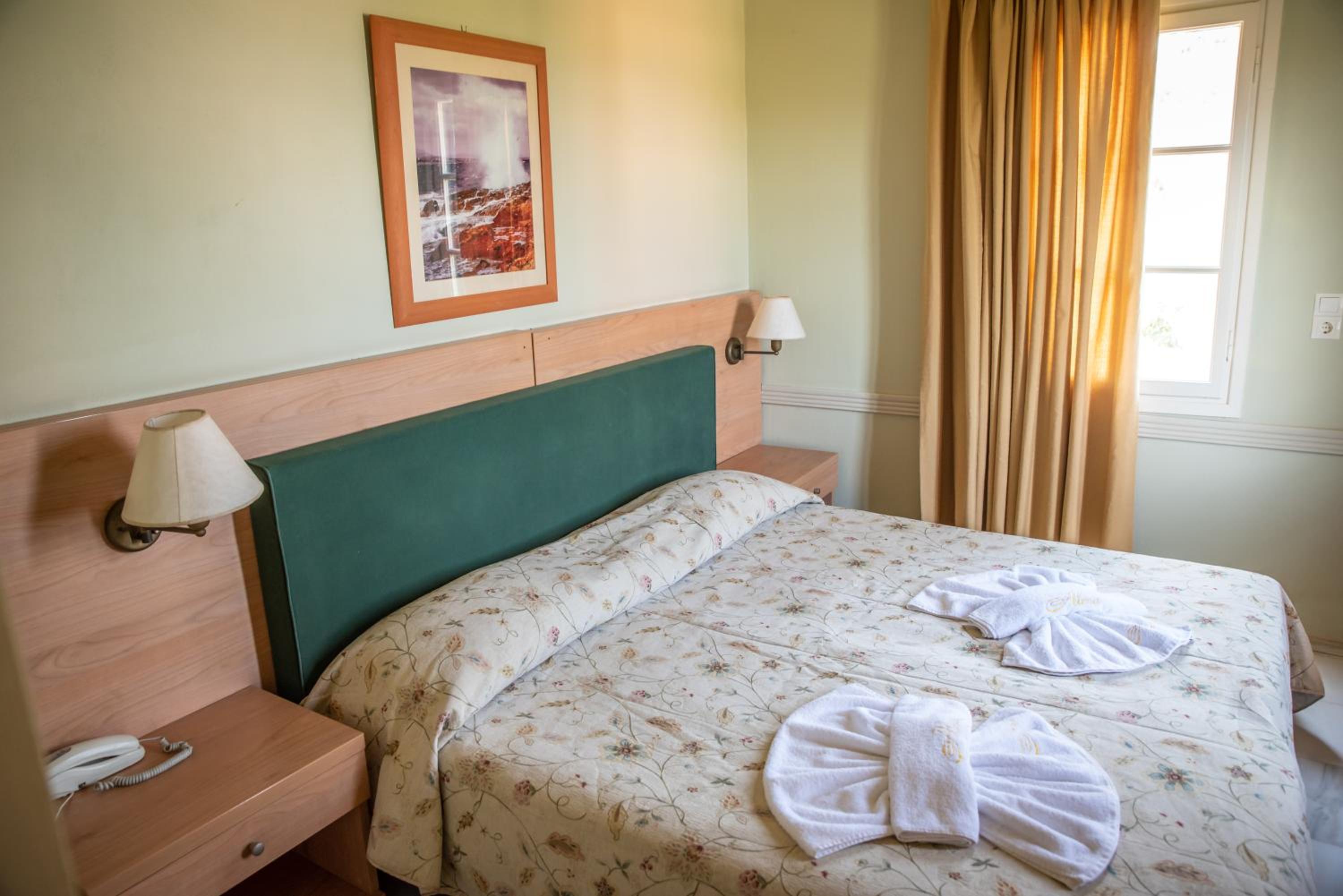 Alma Hotel 22/57