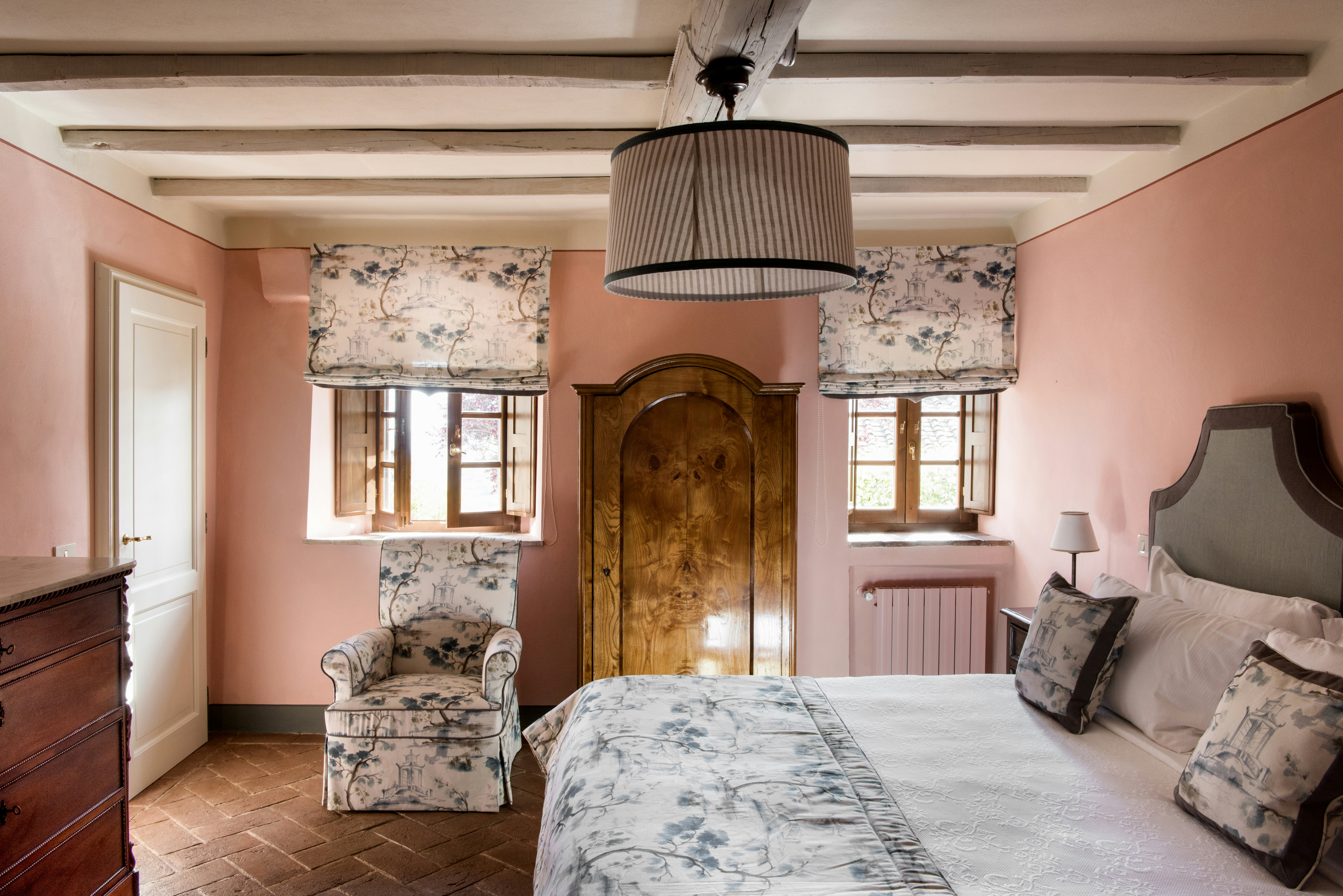 Borgo Pignano 18/50