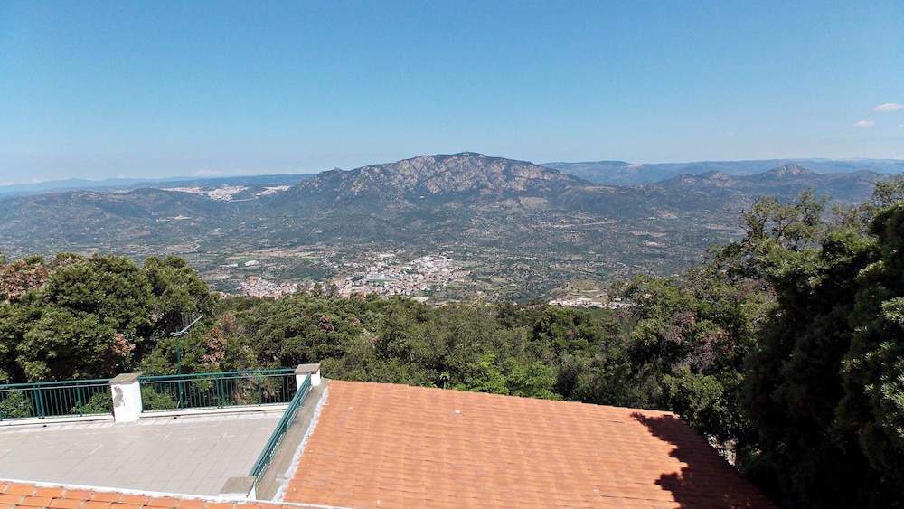 Enis Monte Maccione 61/66