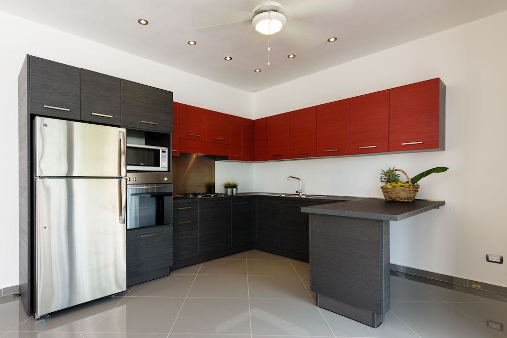 Aligio Aparthotel and Spa Playa Poppy 5/50