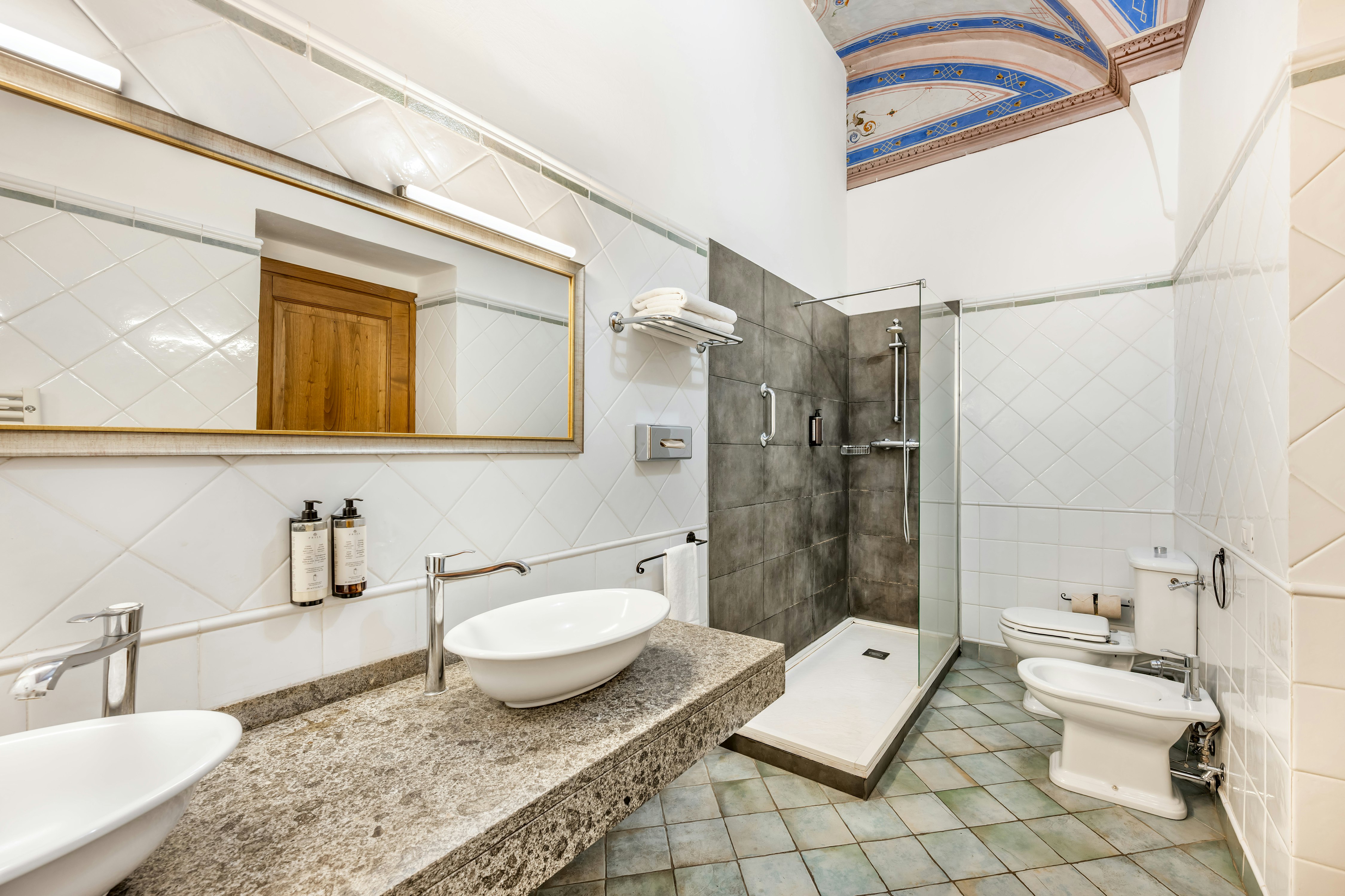Hilton Vacation Club Palazzo Catalani & Soriano 35/35