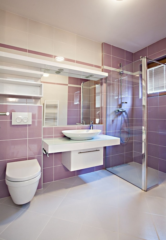 Vip Sarajevo Apartments 32/35