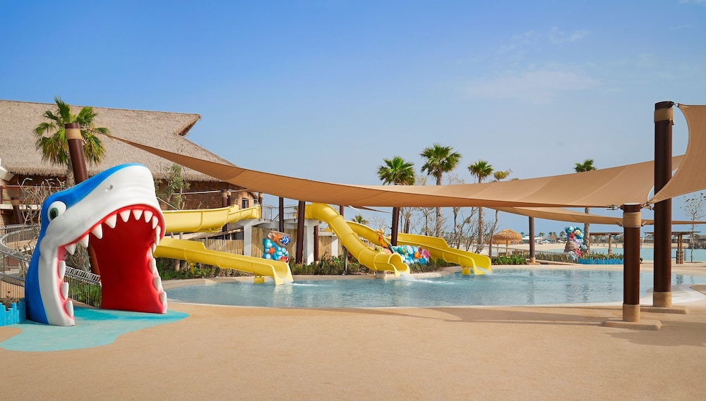Banana Island Resort Doha By Anantara 69/78