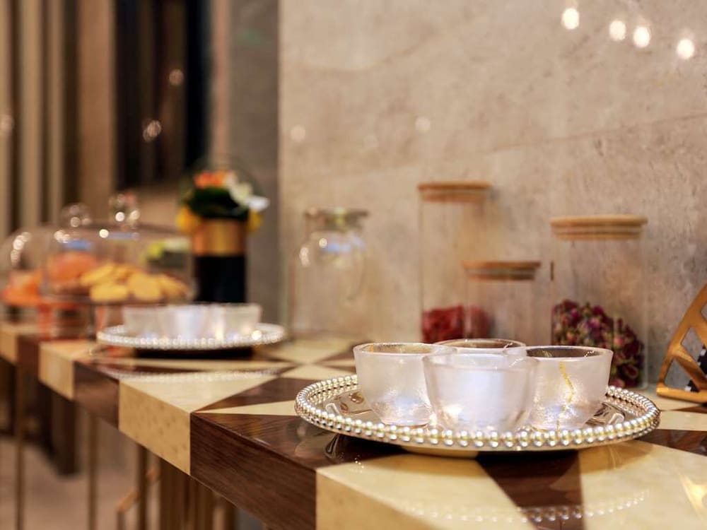Ramada by Wyndham Zhumadian West Station 23/33