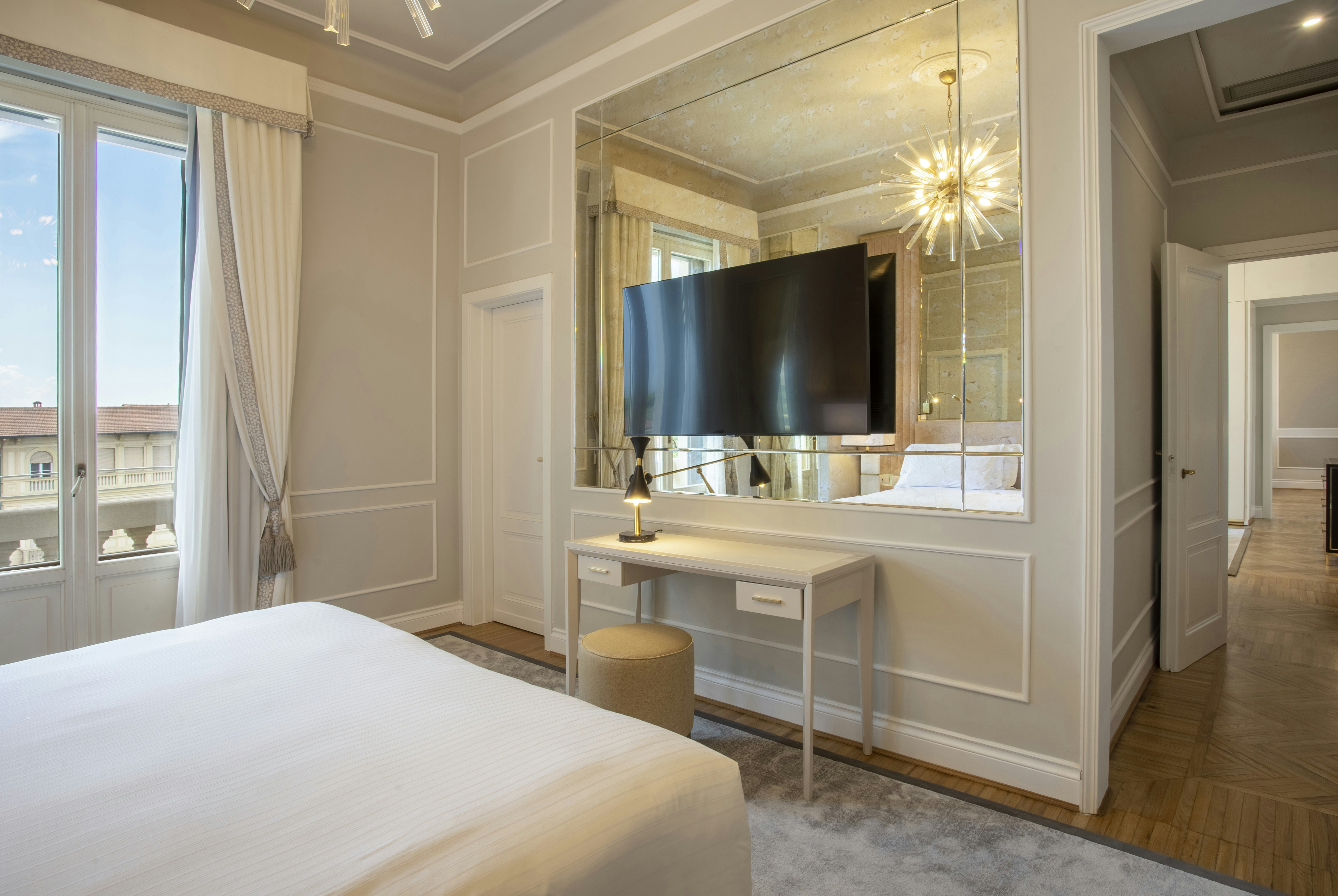 GRAND HOTEL PRINCIPE DI PIEMONTE 5/49