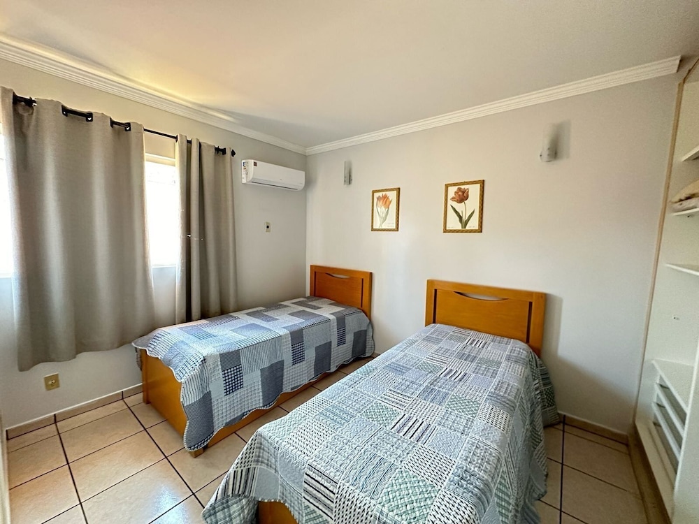DiRoma Fiori 28/50
