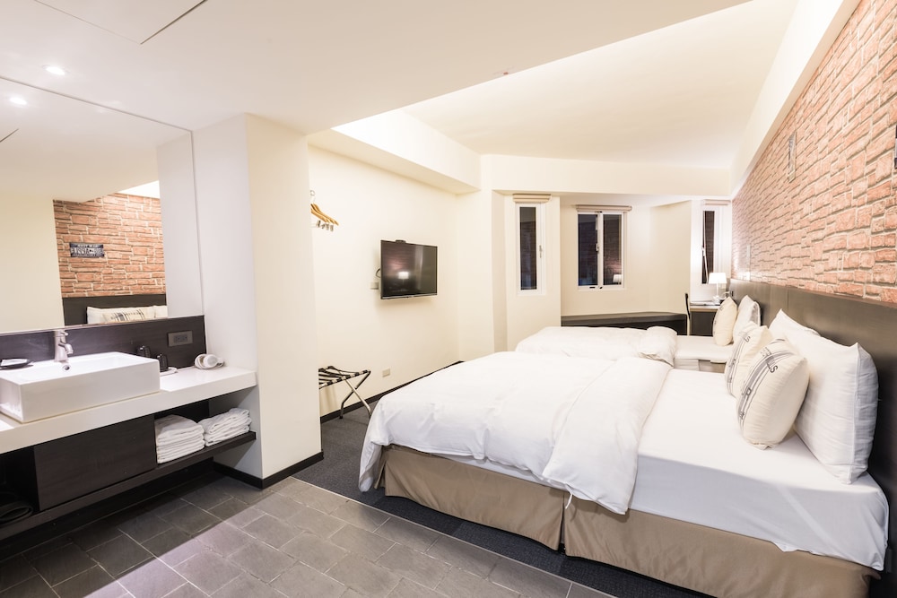 Home Rest Hotel 27/55