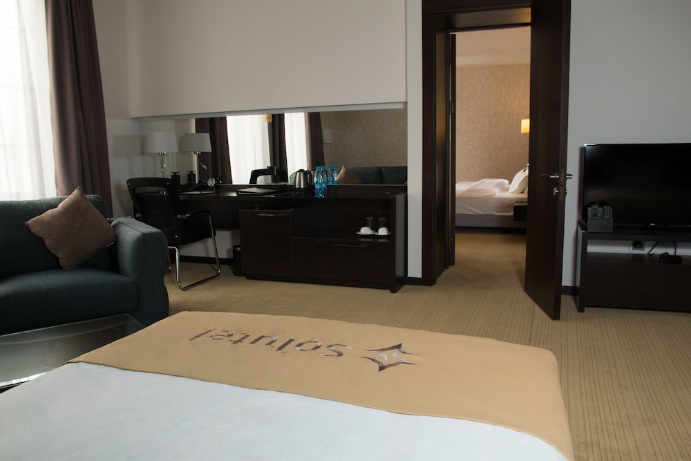 Solutel Hotel 44/66