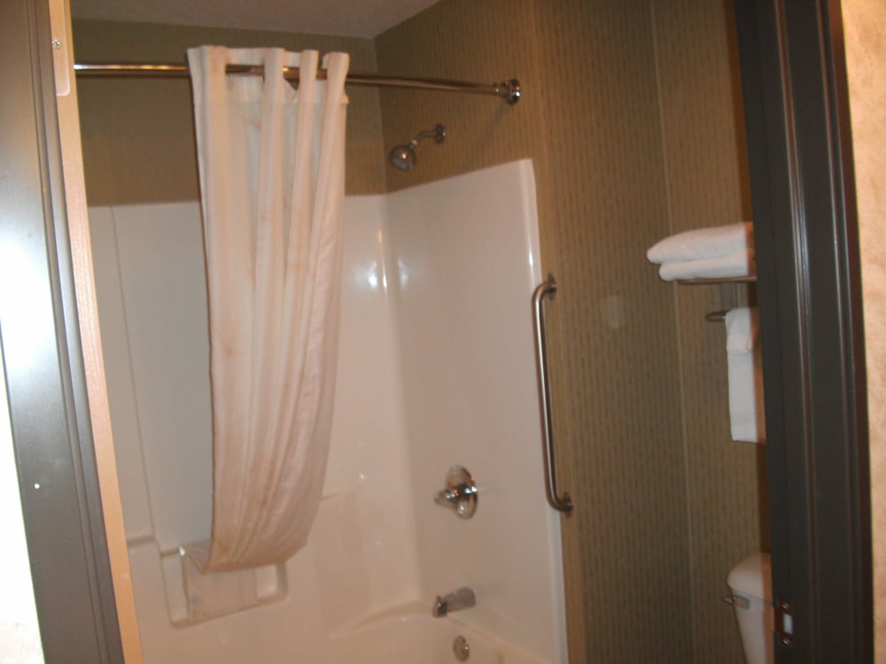 Colfax Inn 57/58