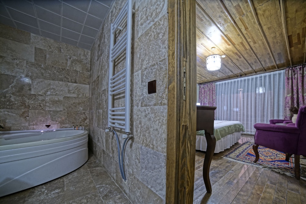 osiana hotel
