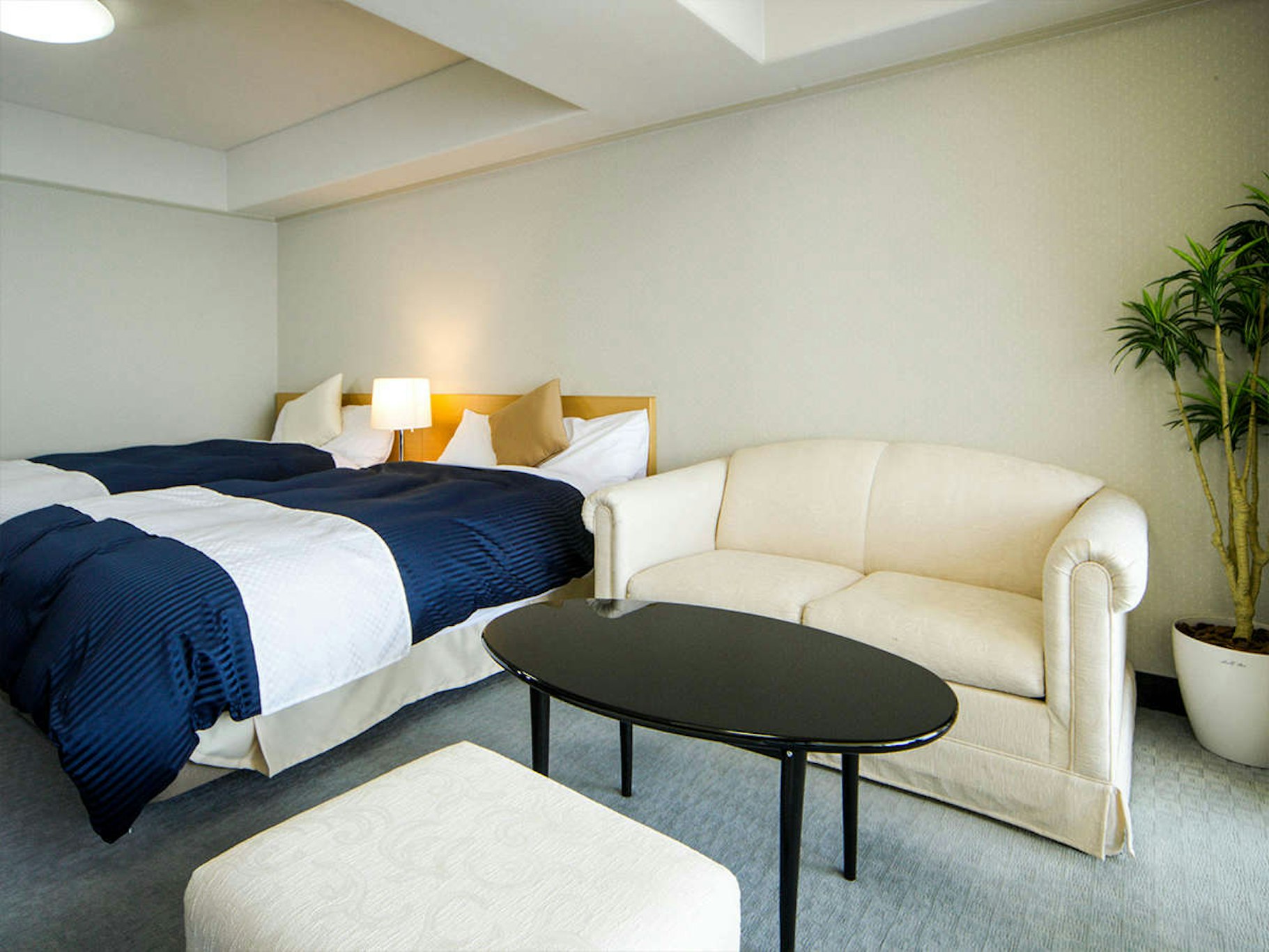 Livemax Resort Setouchi Sea Front 7/20