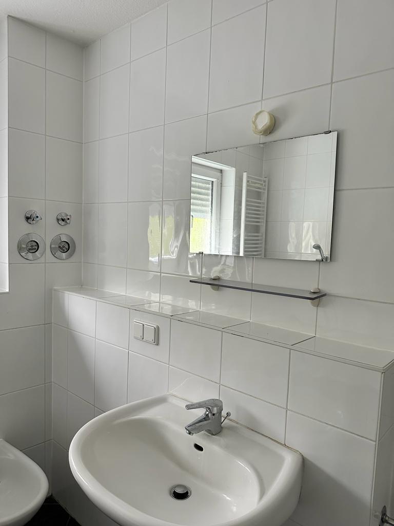 Pension Seckbach 14/16