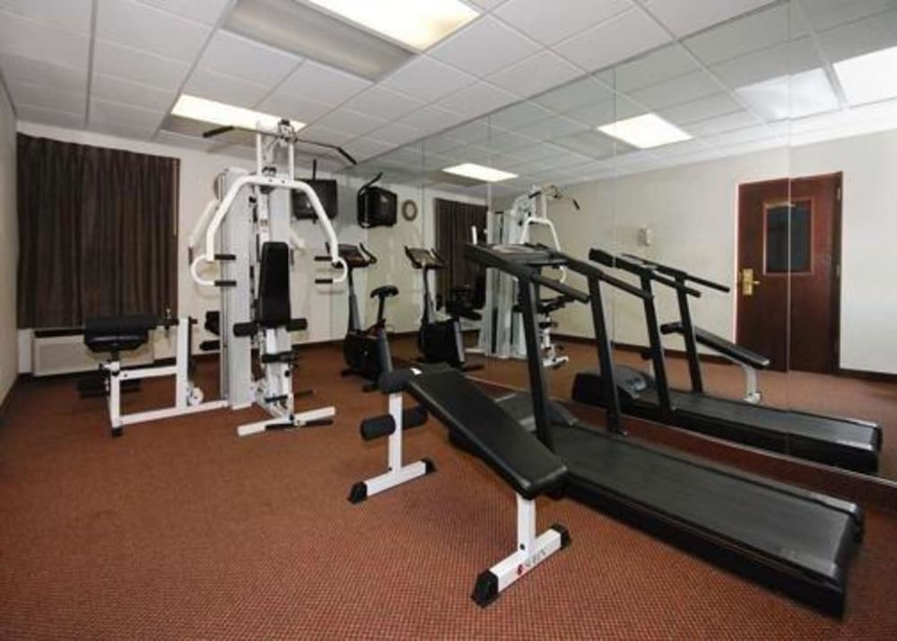 sport_facililities