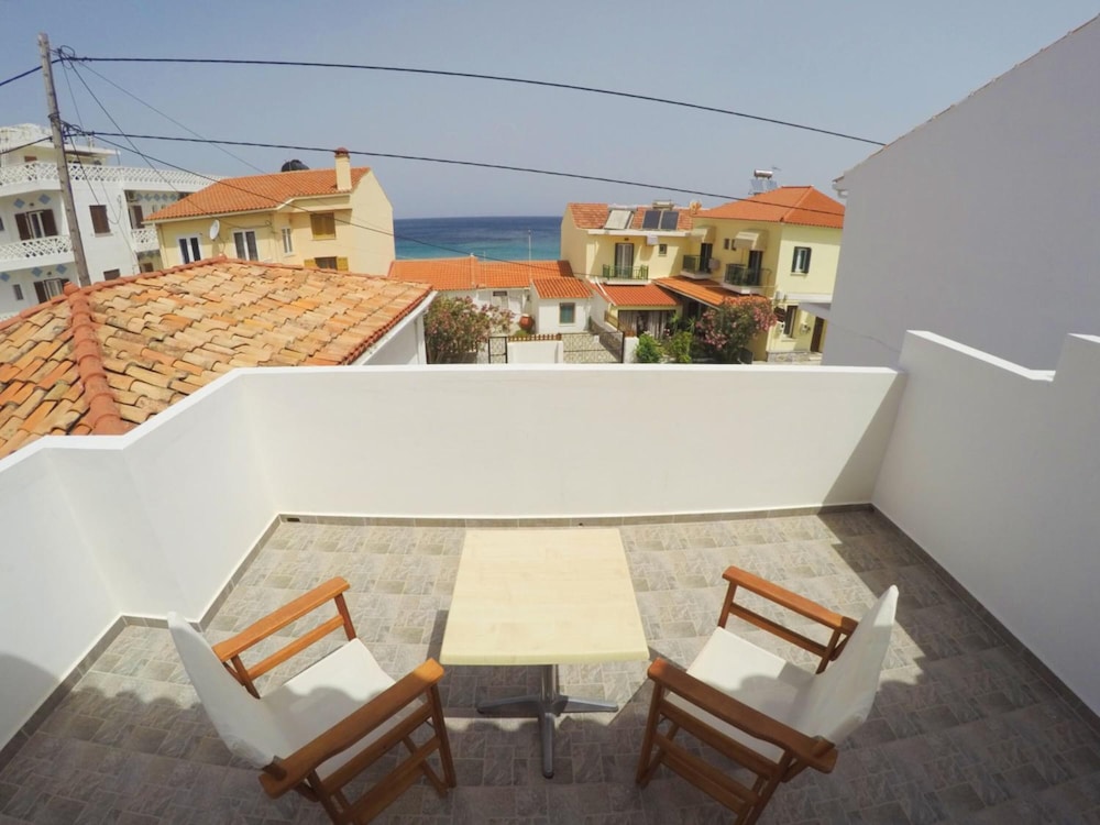 Tarsanas Apartments 15/49