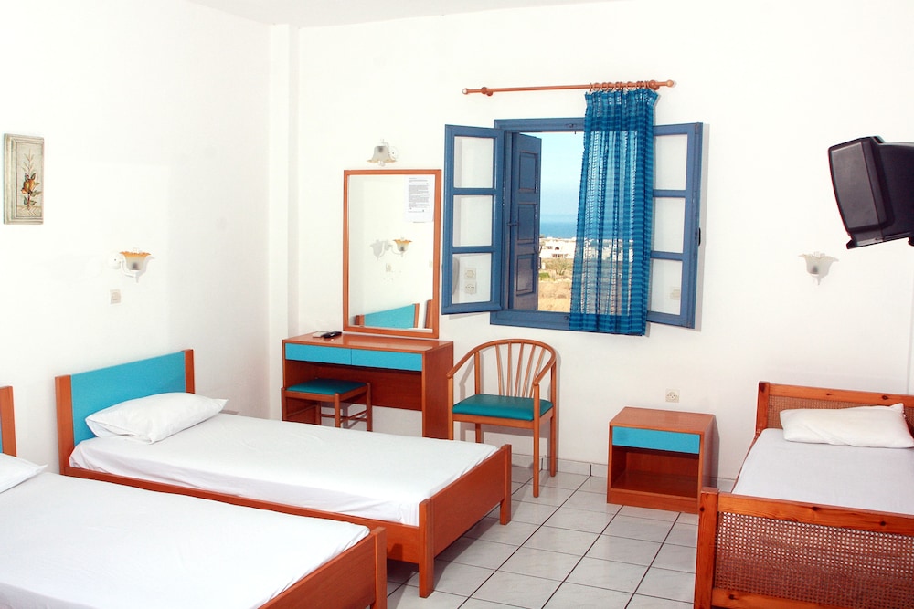 Hotel Kalma 33/53