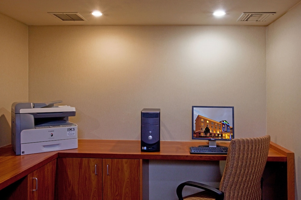 work_area