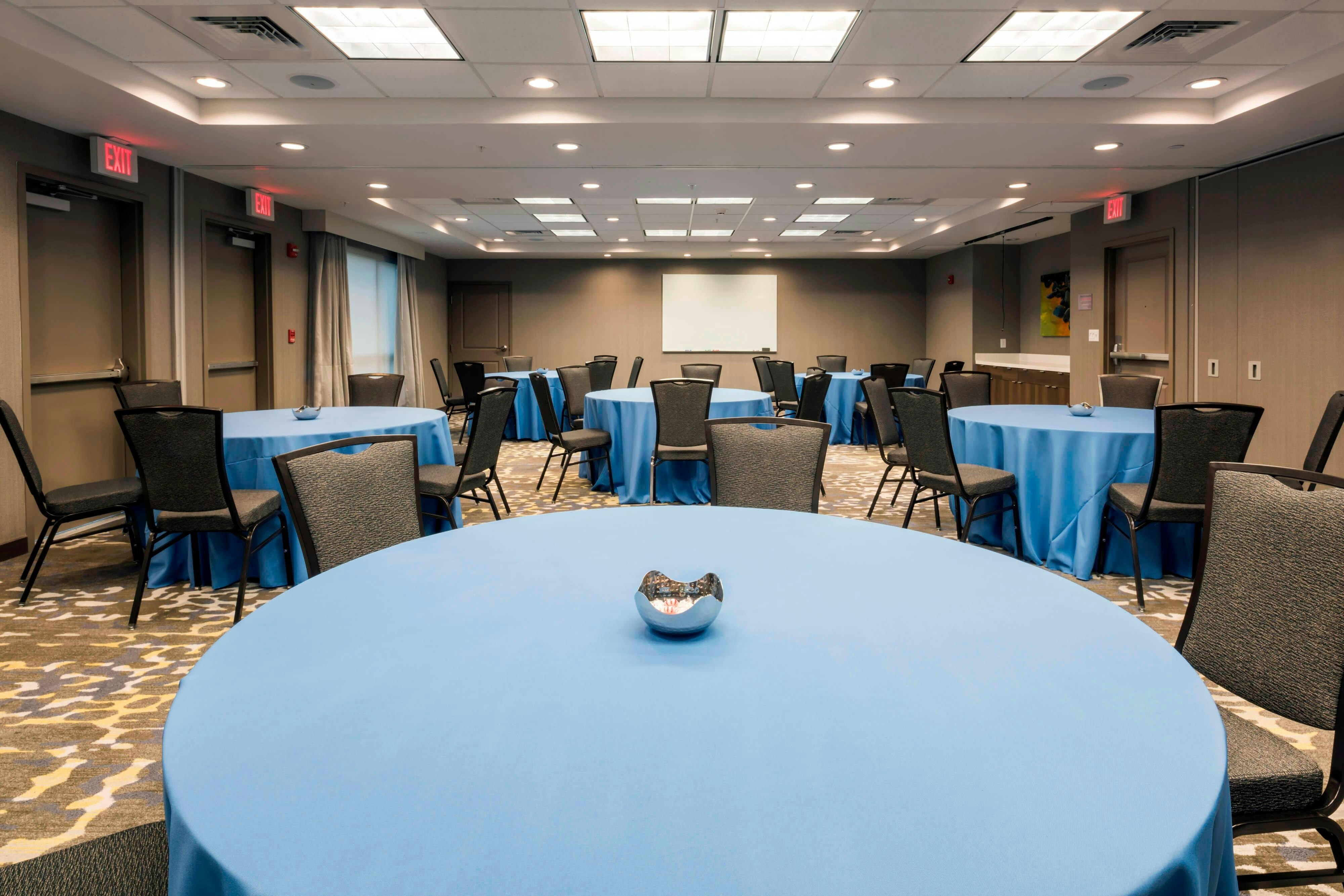 Residence Inn Fishkill 51/57