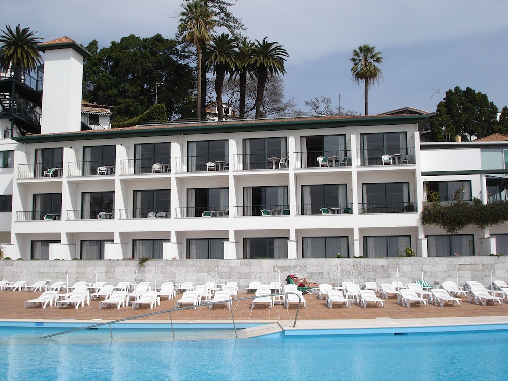 Quinta Da Penha De Franca 5/65