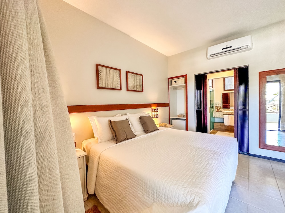 Hotel Varandas Beach 11/50