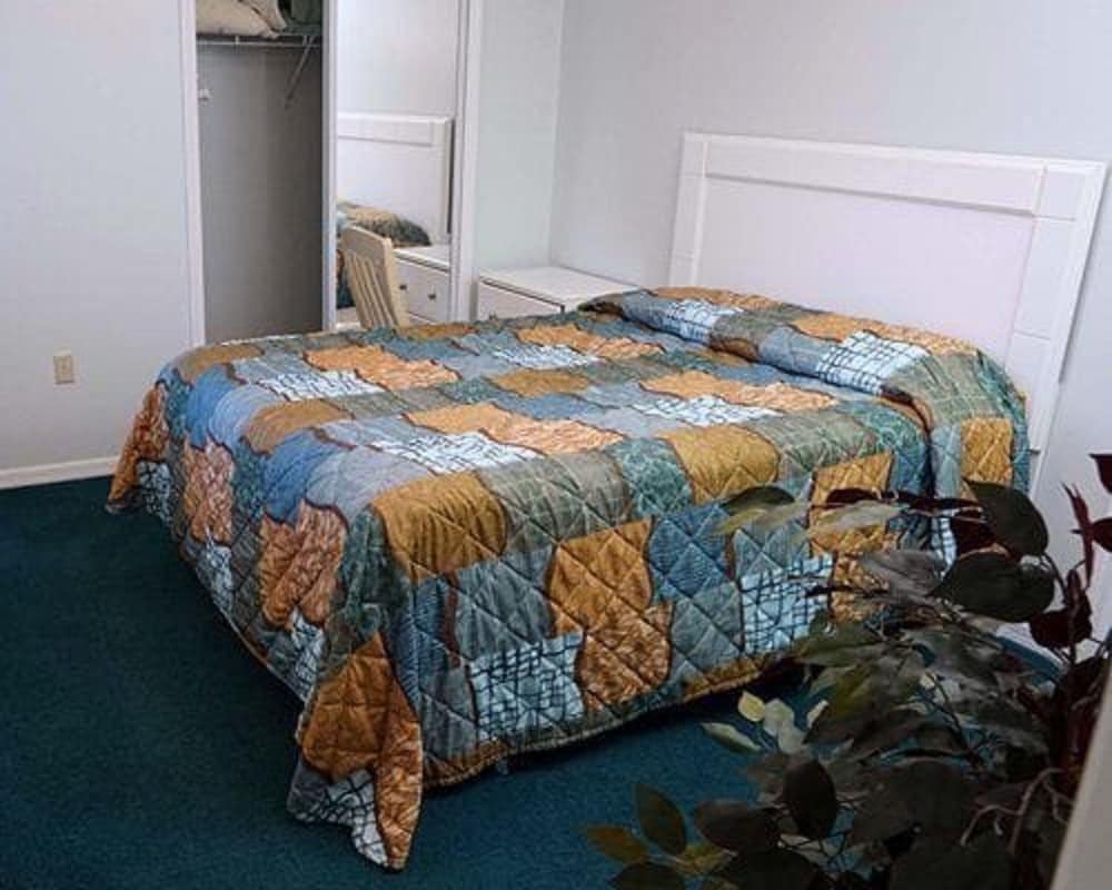 Vacation Villas 33/41