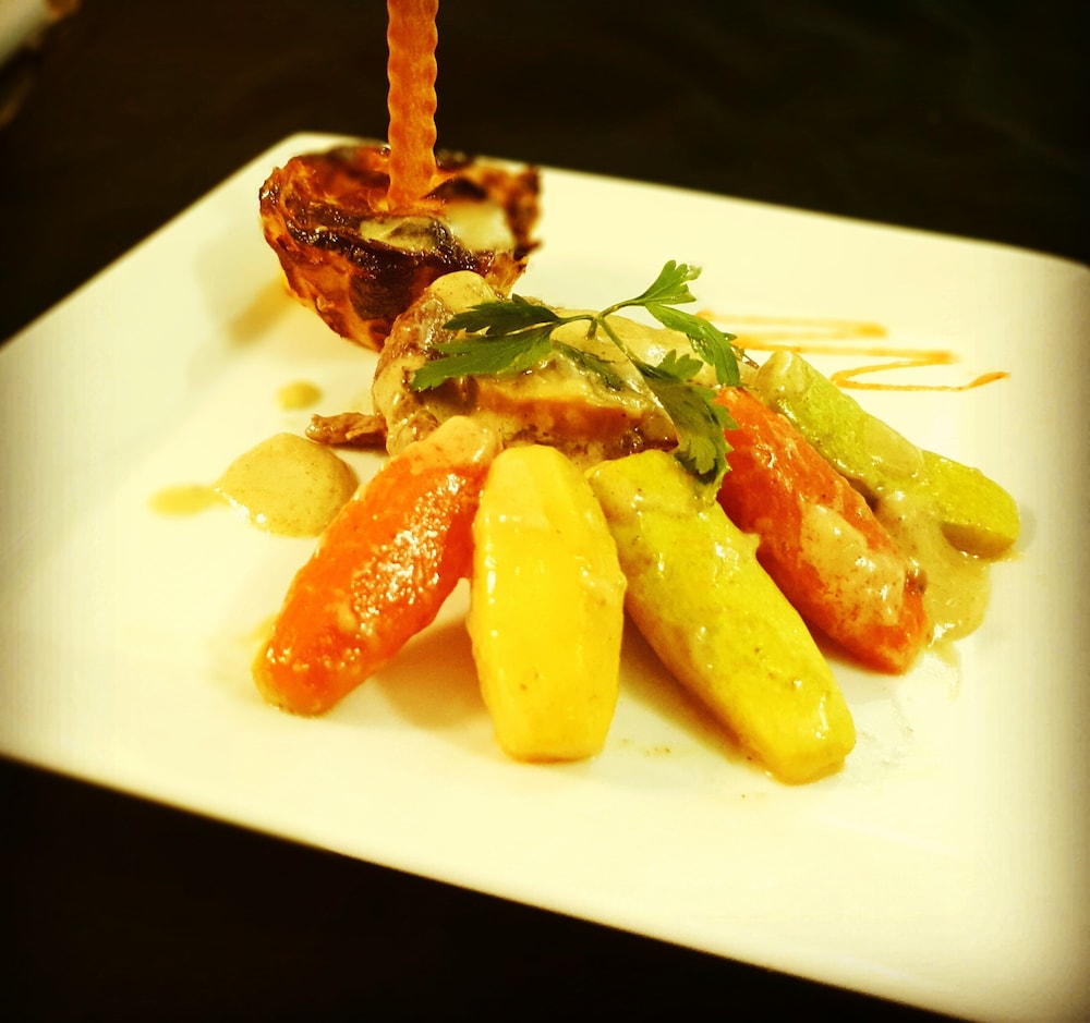 DJERBA SARAY酒店(HOTEL DJERBA SARAY) 图片3