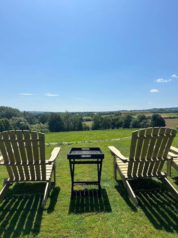 Charingworth Manor 43/50