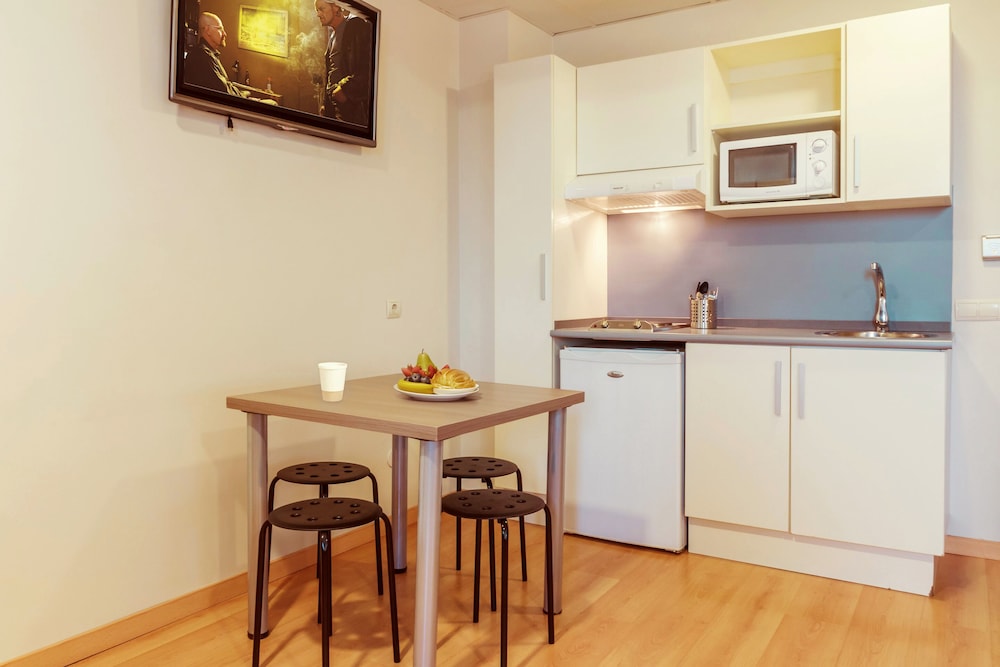 Vertice Roomspace 8/47