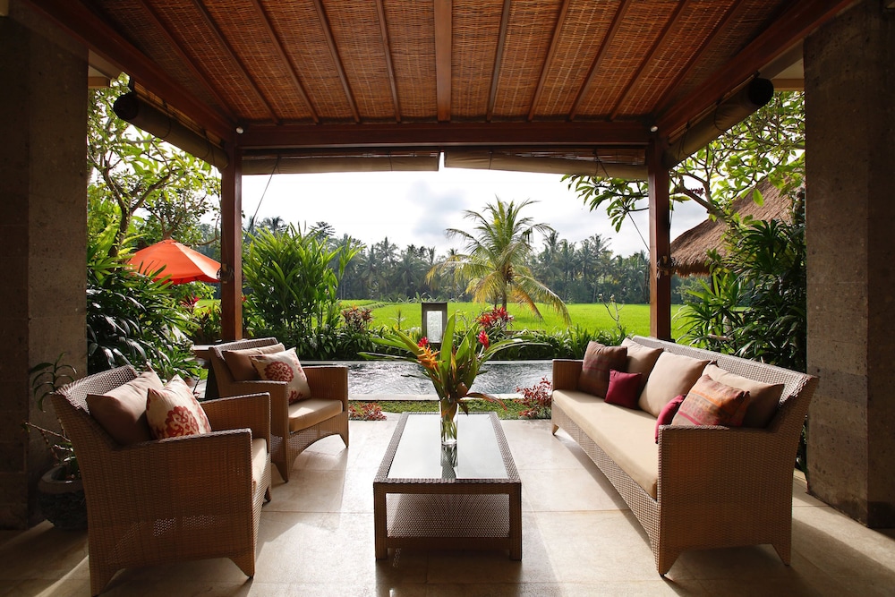 Satori Villas 28/50