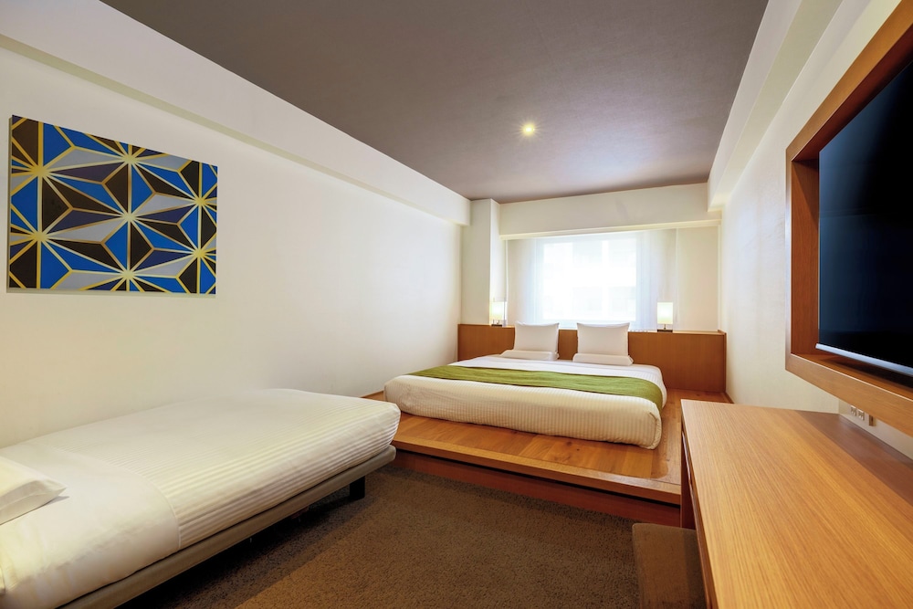 COMFORT, NO CLEANING SERVICES, SOFA