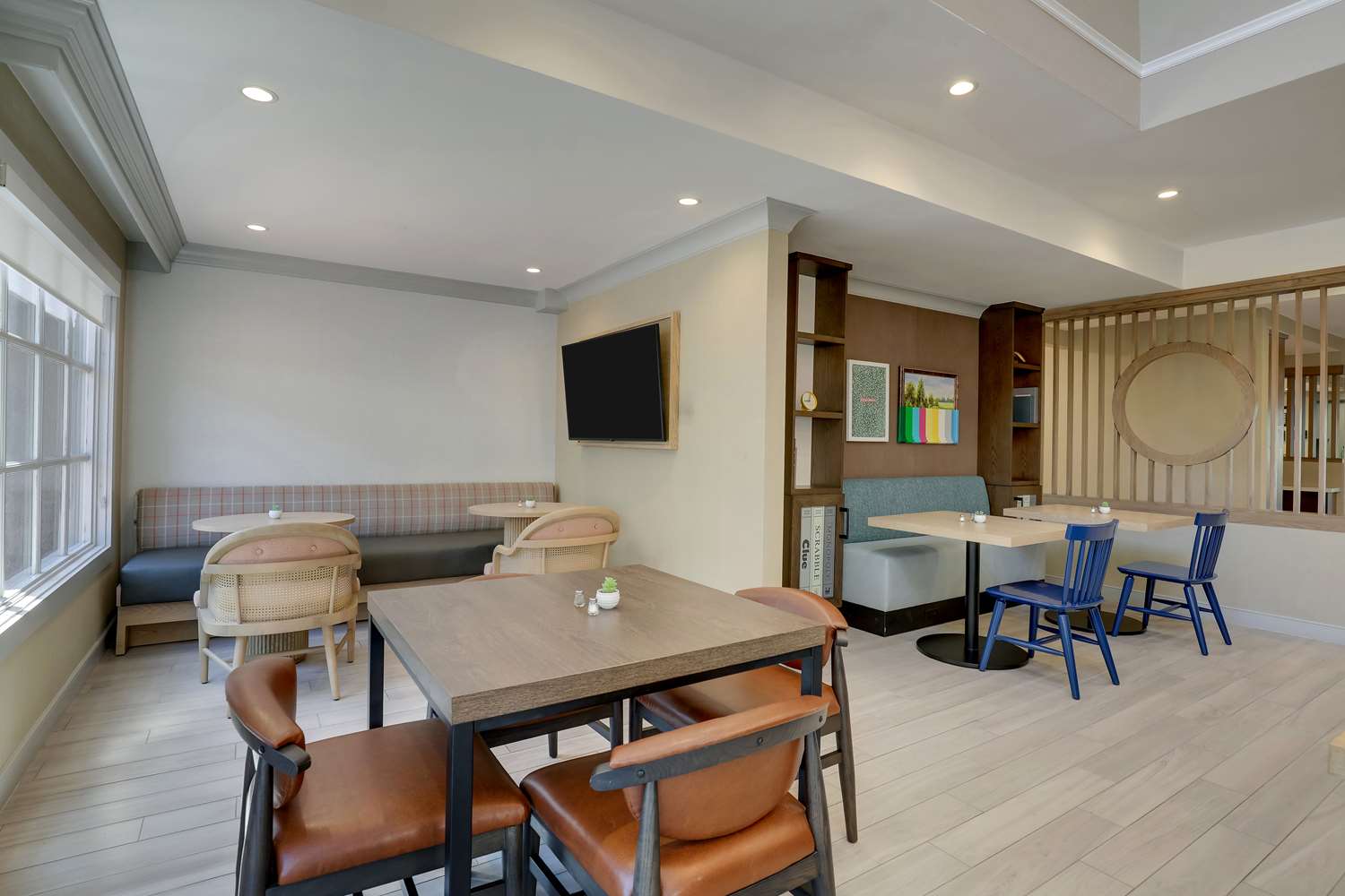 Sonesta Es Suites Sunnyvale 32/50