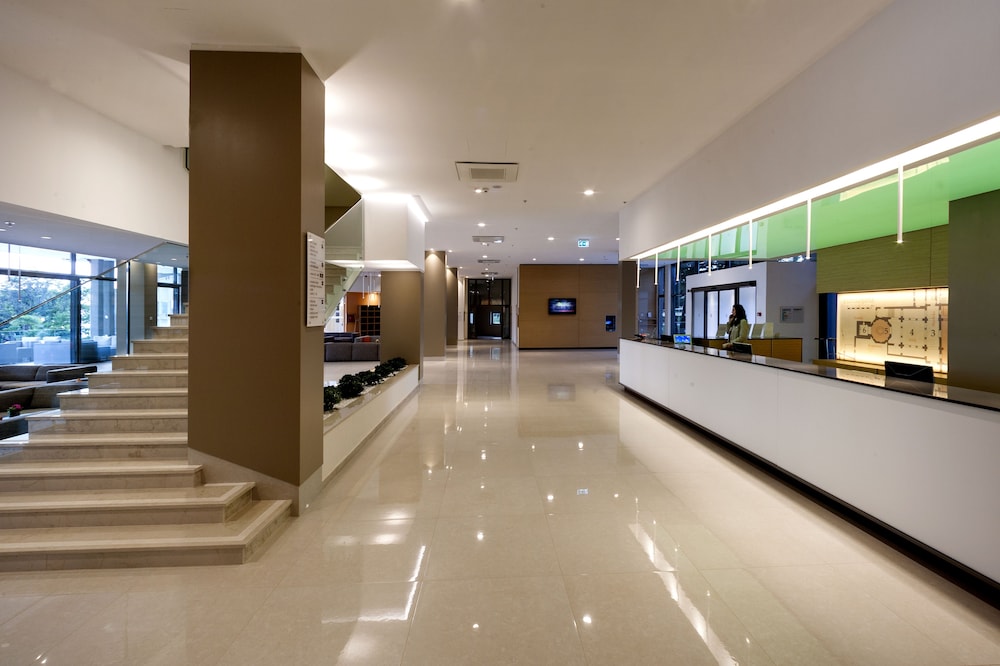 Hotel Materada Plava Laguna 13/69