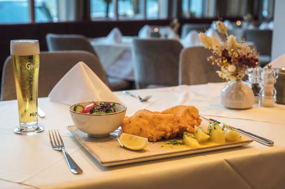 Heritage Hotel Hallstatt 31/50