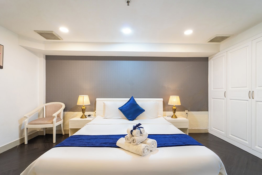 SUPERIOR, BASEMENT, NO WINDOW