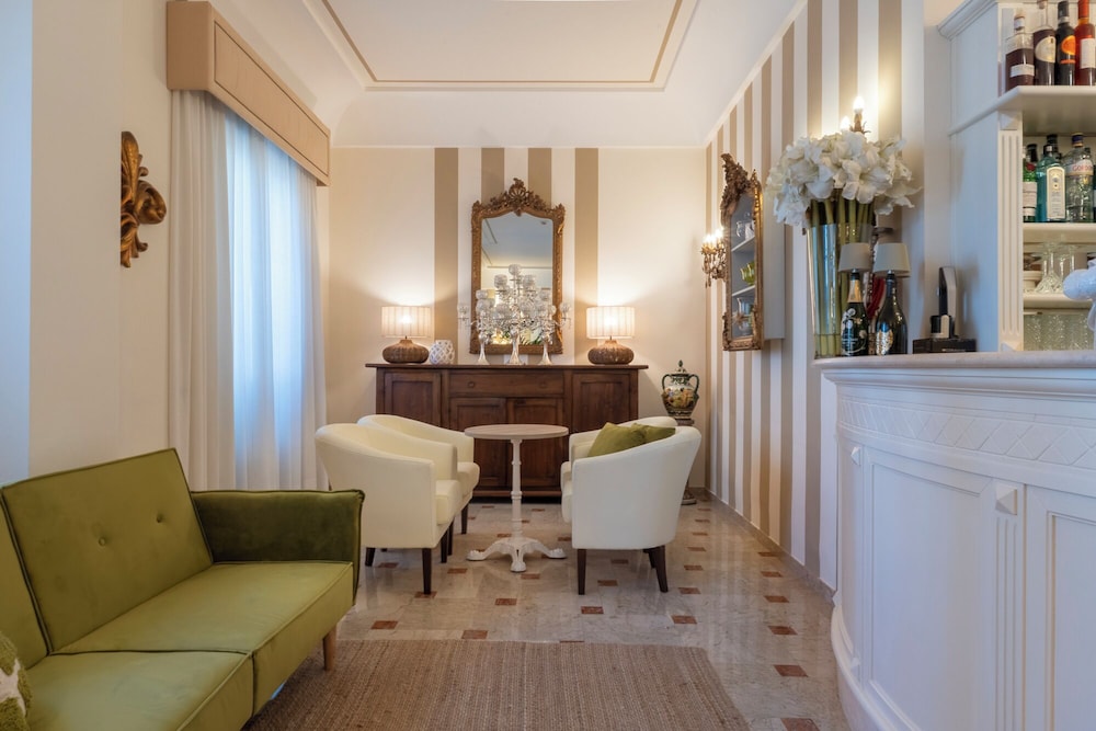 Hotel Olimpia 23/47